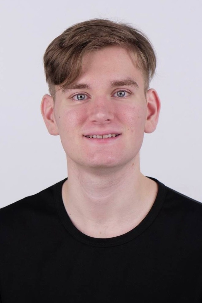 Ростислав Горячев. Школа регионального кастинга «Река»