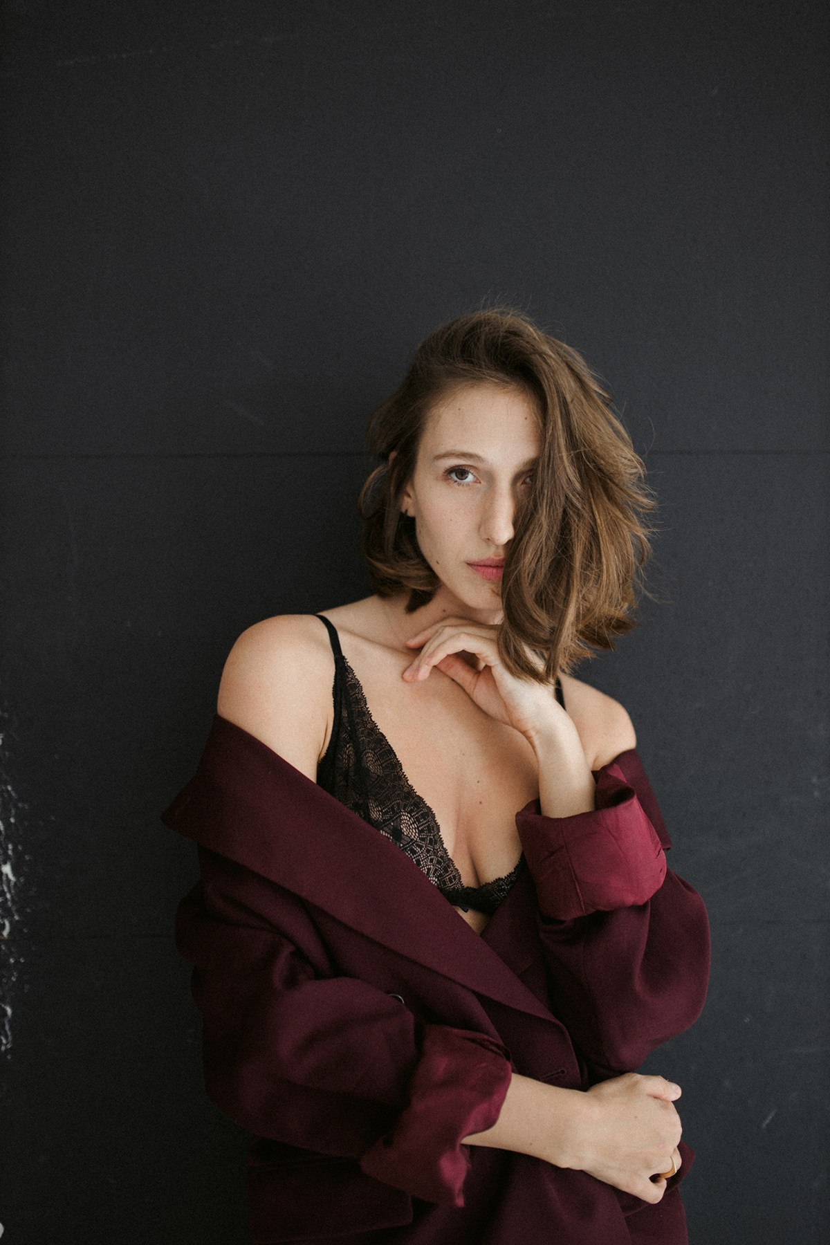 Dariko. Anastasia Blud Photography