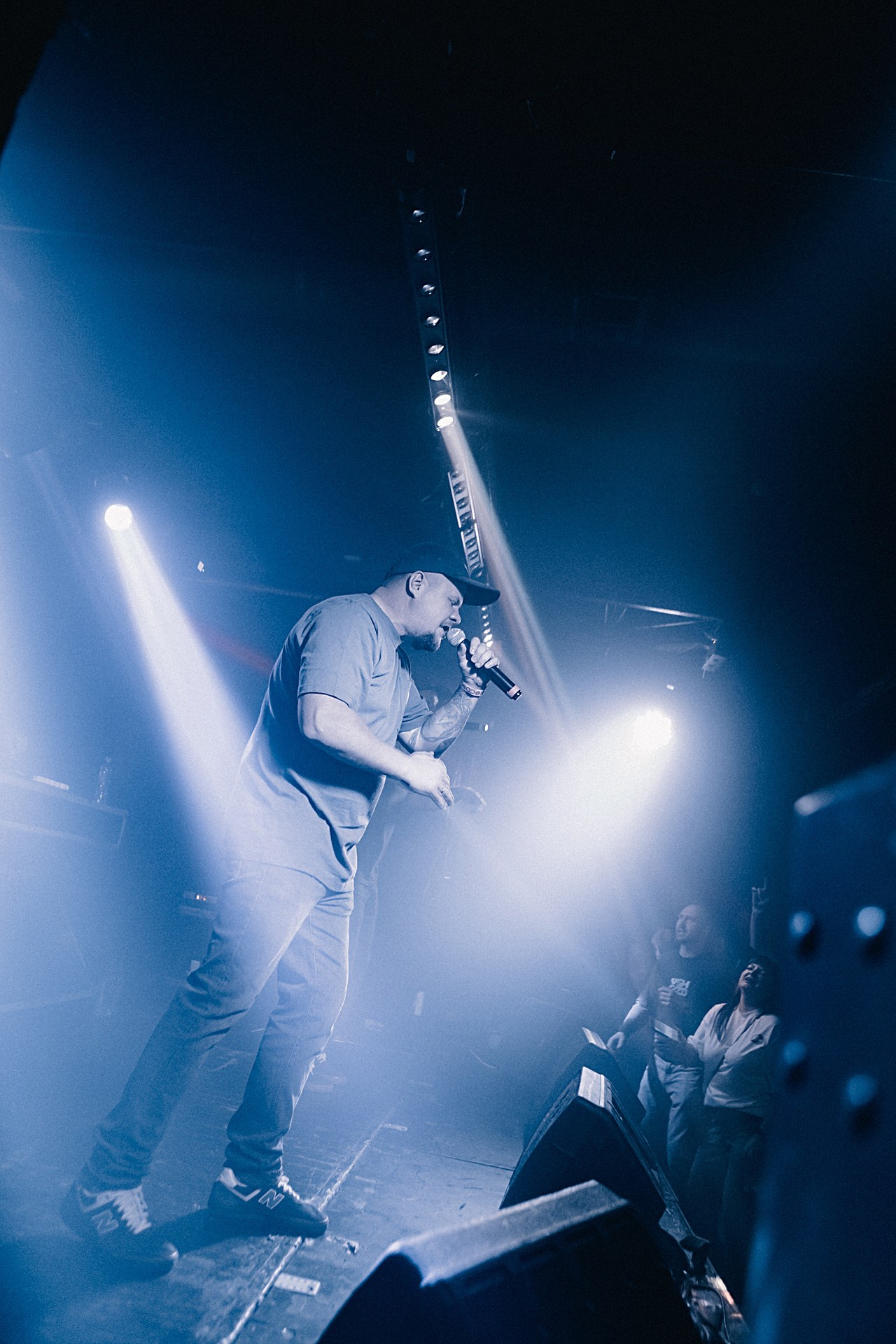 ИЛВТ. Анастасия Попова — свадебный и репортажный фотограф | Воронеж, Павловск