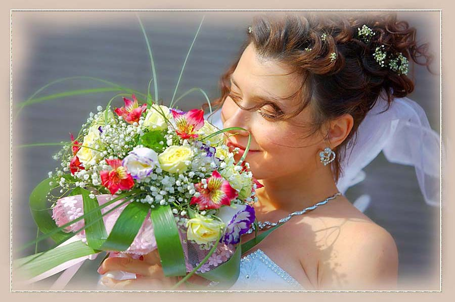 Свадьба Марко и Настя. Skazka.wfolio.pro