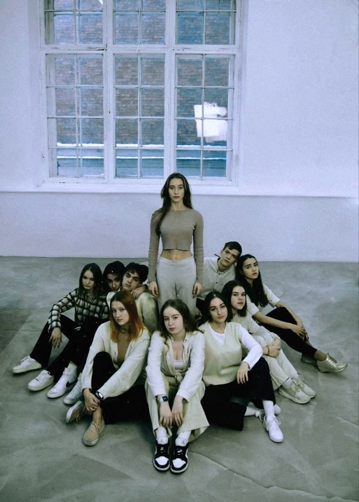 Уличная. Семейный и детский фотограф в Туапсинском районе Кузьмичёва Светлана