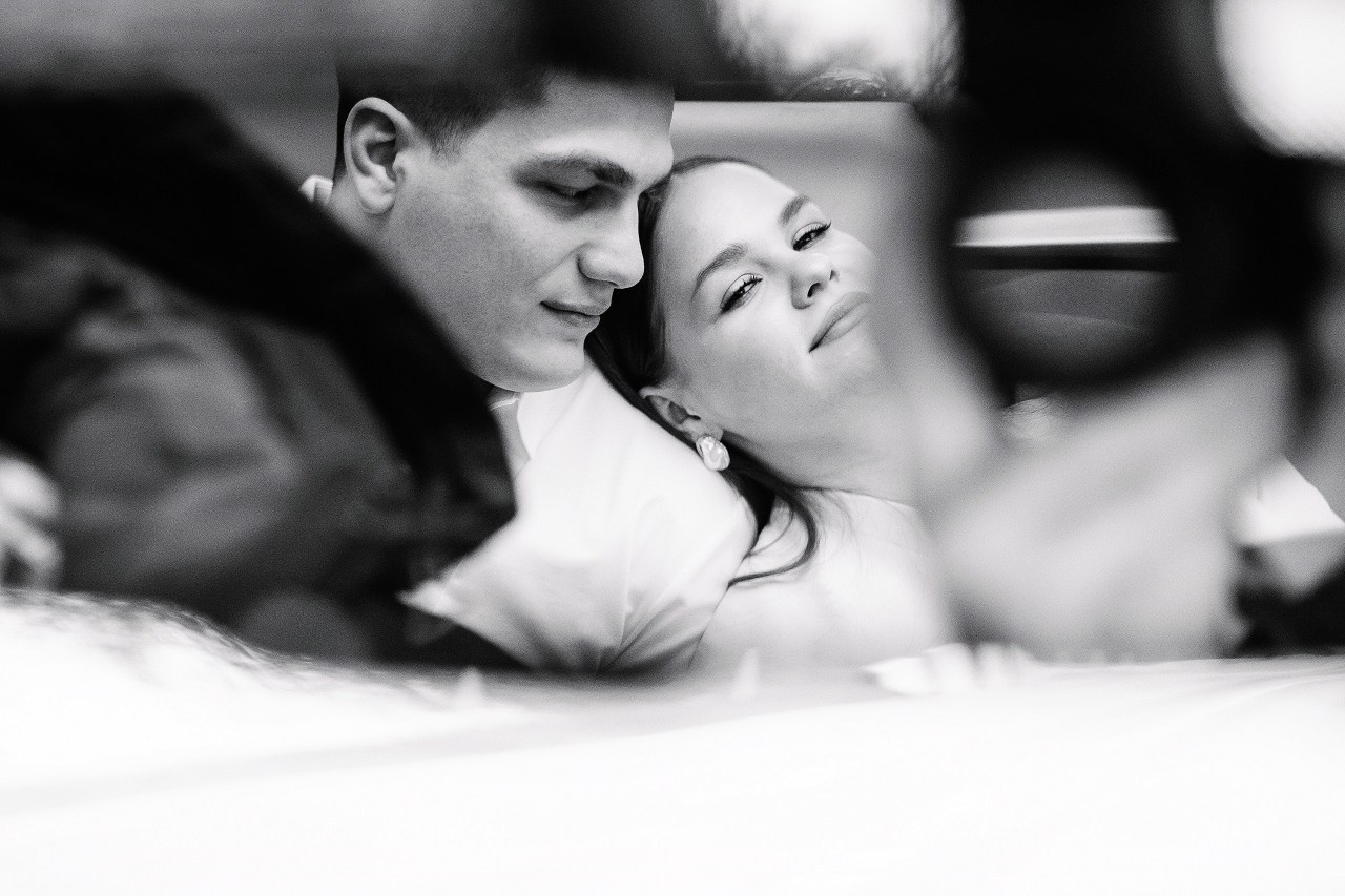 Отзывы. Фотограф новорожденных и семей Туапсе Краснодарский край Анна Альтман