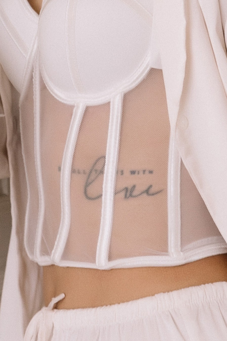 Эдуард и Алина. Свадебный фотограф в Краснодаре Булатова Наталия