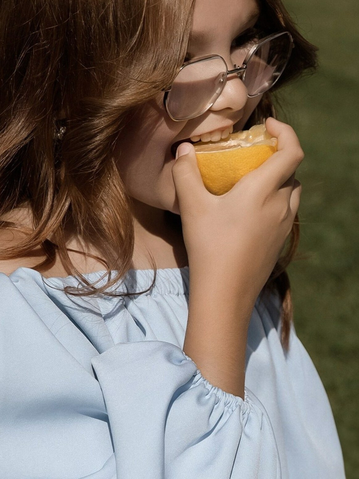 Зеехоф финал. Свадебный фотограф Дарья Свет