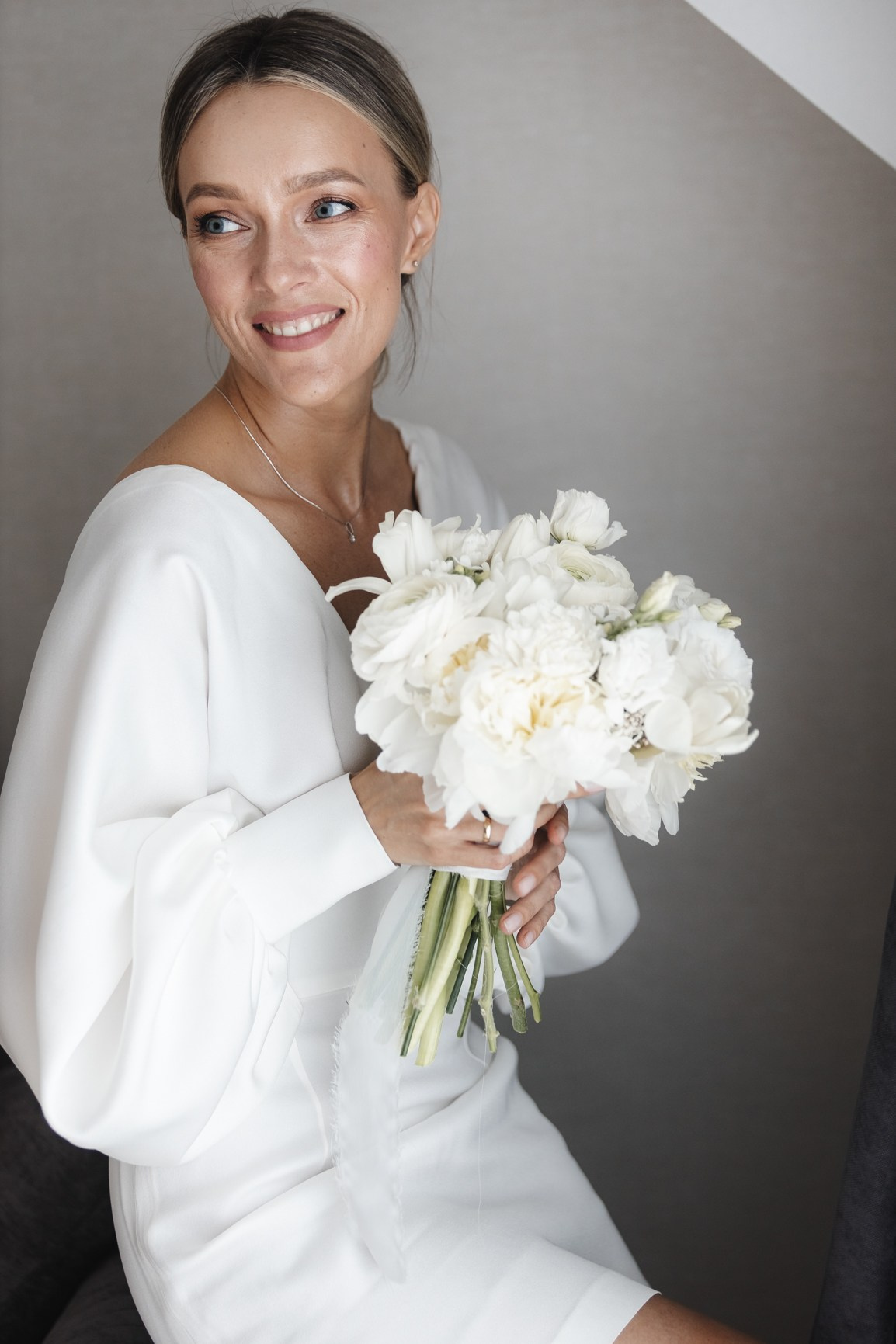 Dasha & Felix wed. Chernenko Photograpy