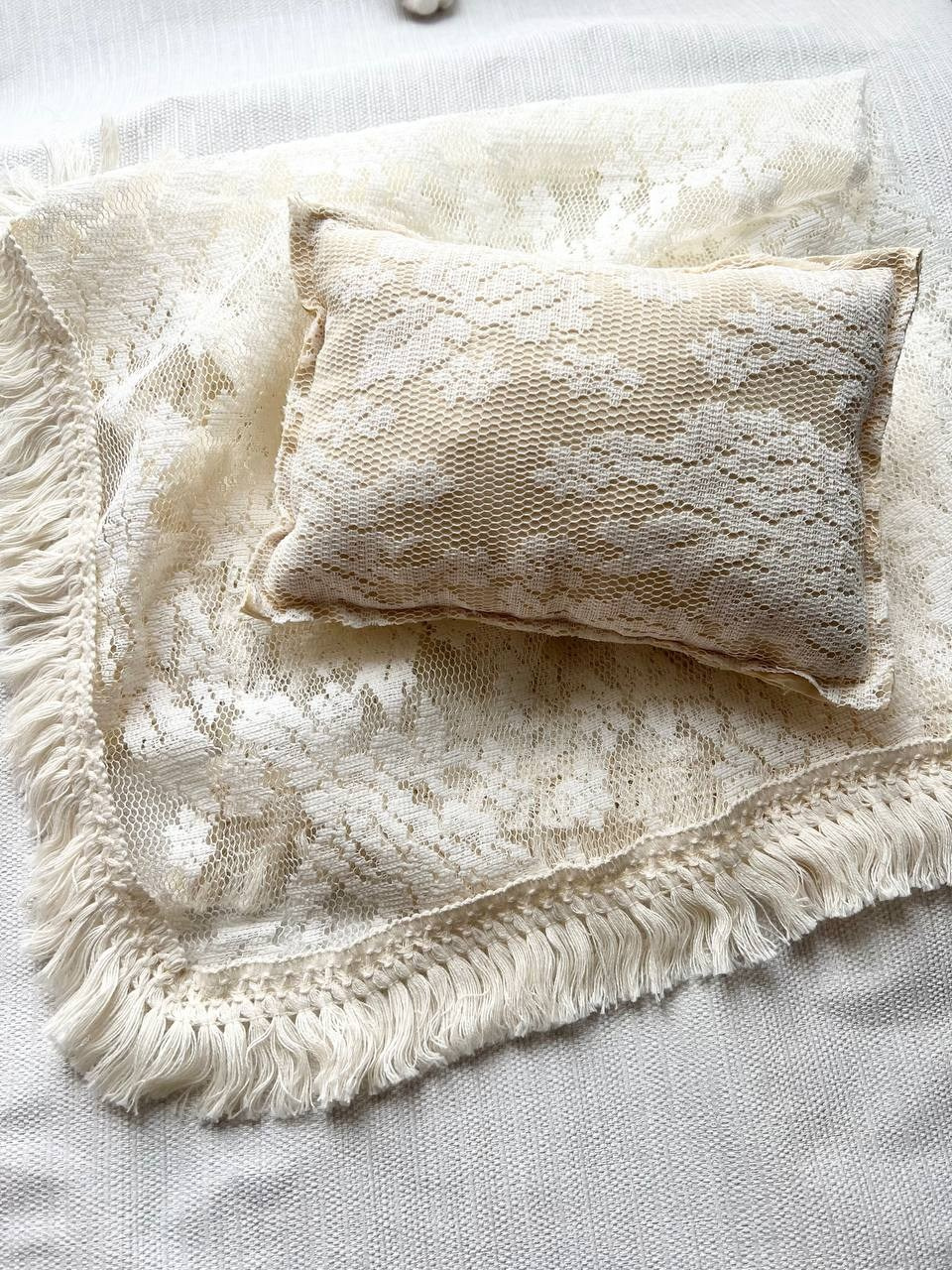 Реквизит для Newborn. Семейный детский ньюборн фотограф в Москве Марта Петрова