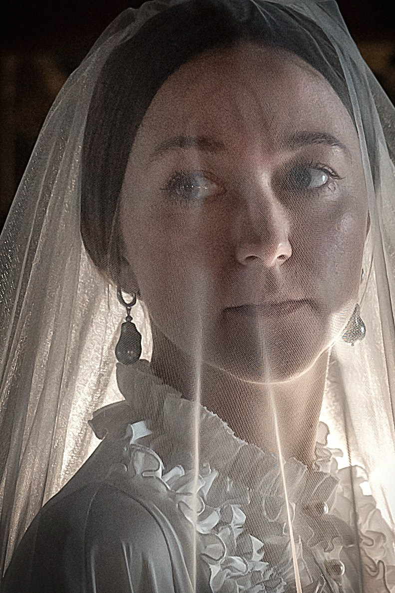 Крещение и венчание. Фотограф Крещения и Венчания в Москве