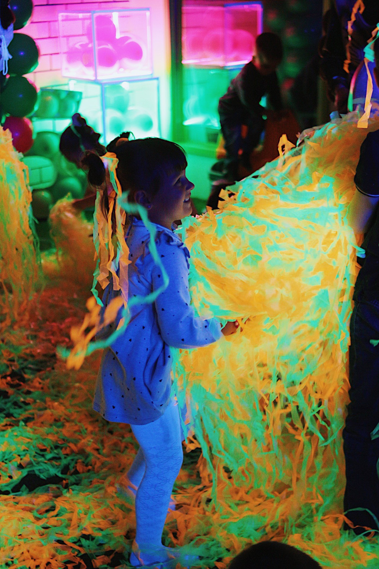 Егор 5 лет. Фотограф Пирумян Анна. г. Сургут, г. Воронеж