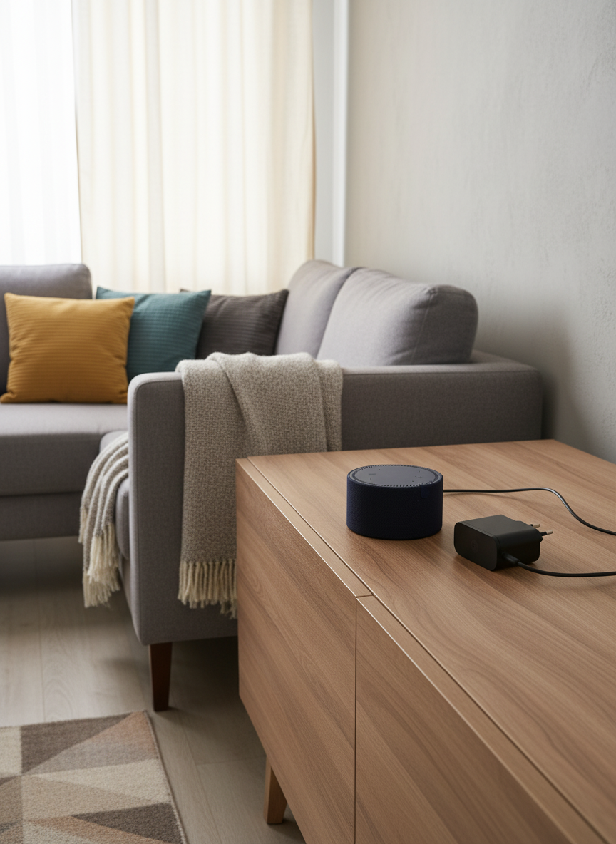 ИИ. Packman Production: портфолио