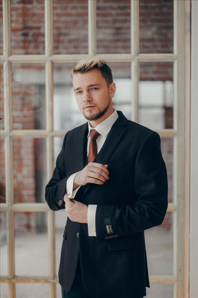 Розовые сны