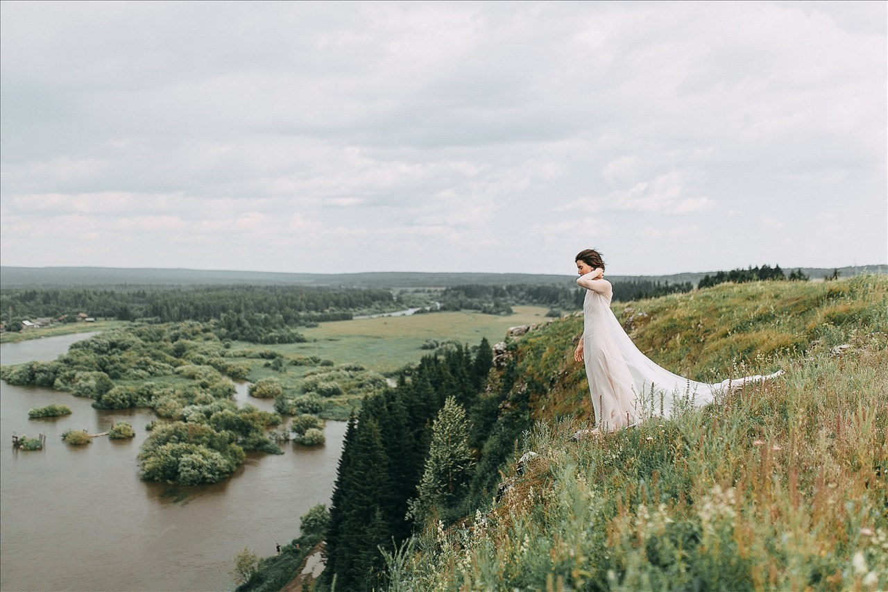 Свадебный воркшоп