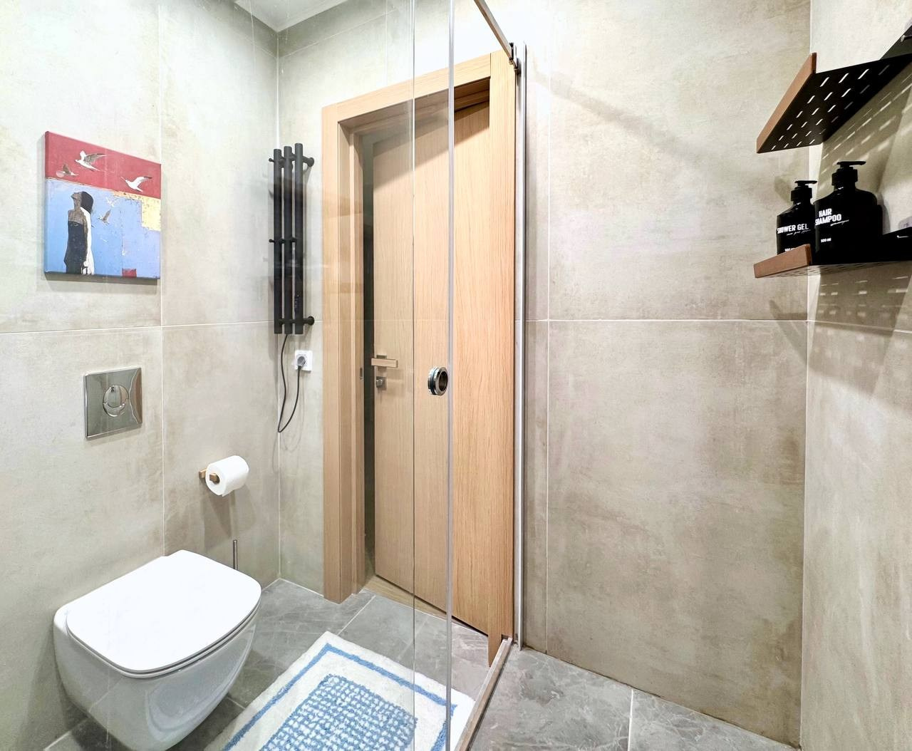 ЖК GRAND PALACE. Виктория Ухова дизайнер интерьера и хоумстейджер в г. Краснодар