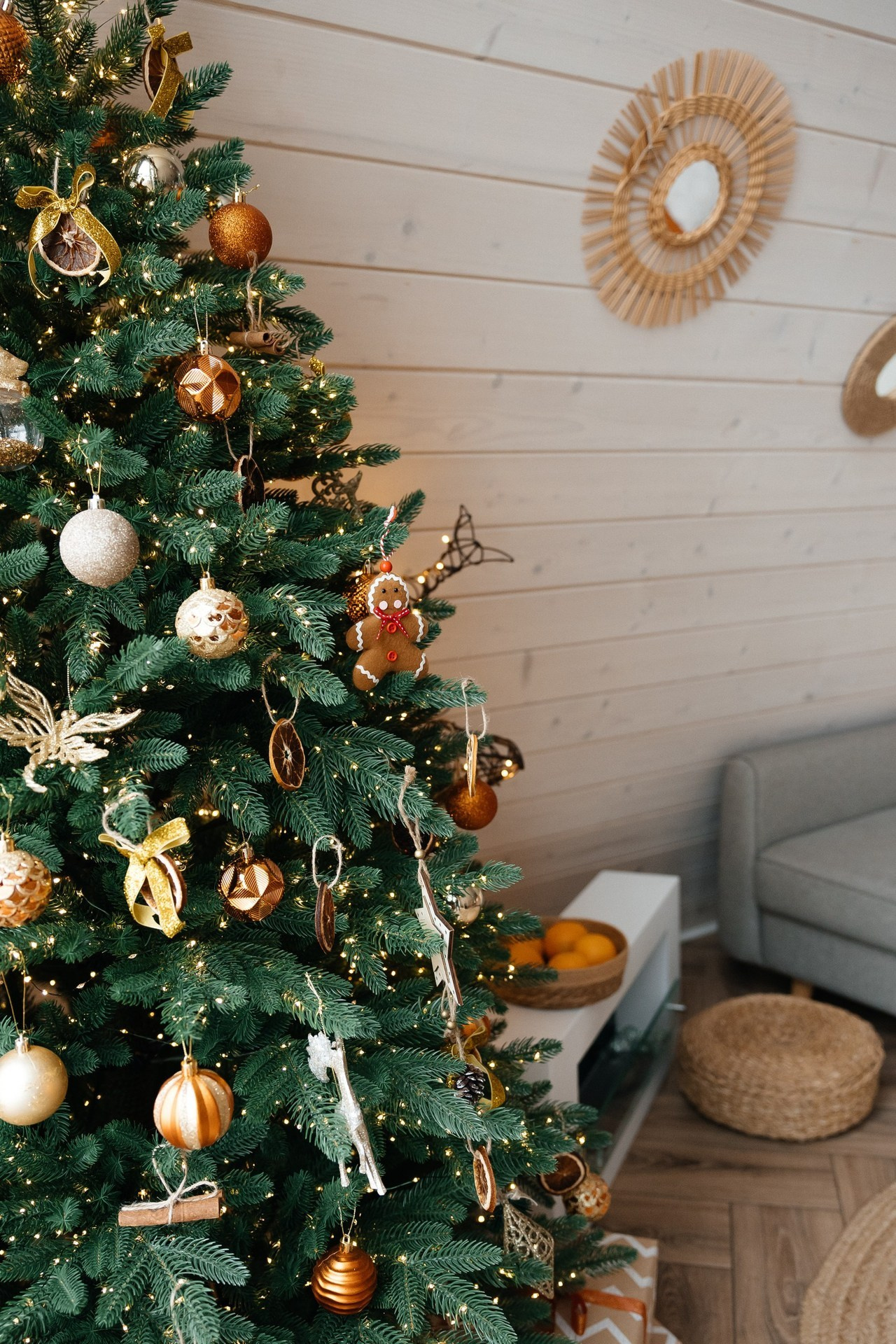 Отзывы. Семейный фотограф в Марксе Светлана Шибаршина