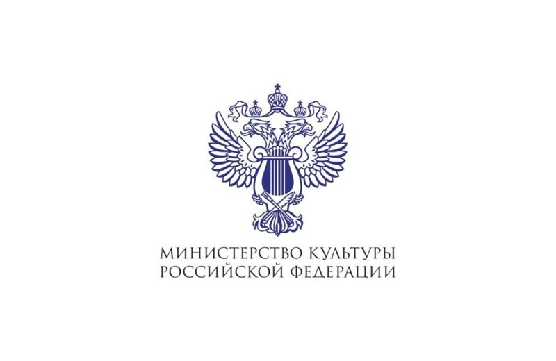 Фотограф для бизнеса. Павел Козырь