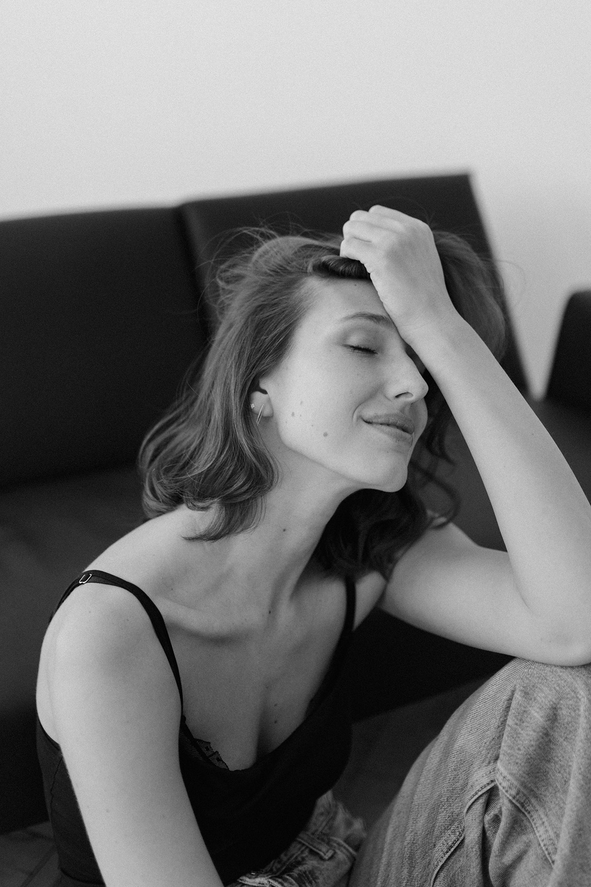 Dariko. Anastasia Blud Photography