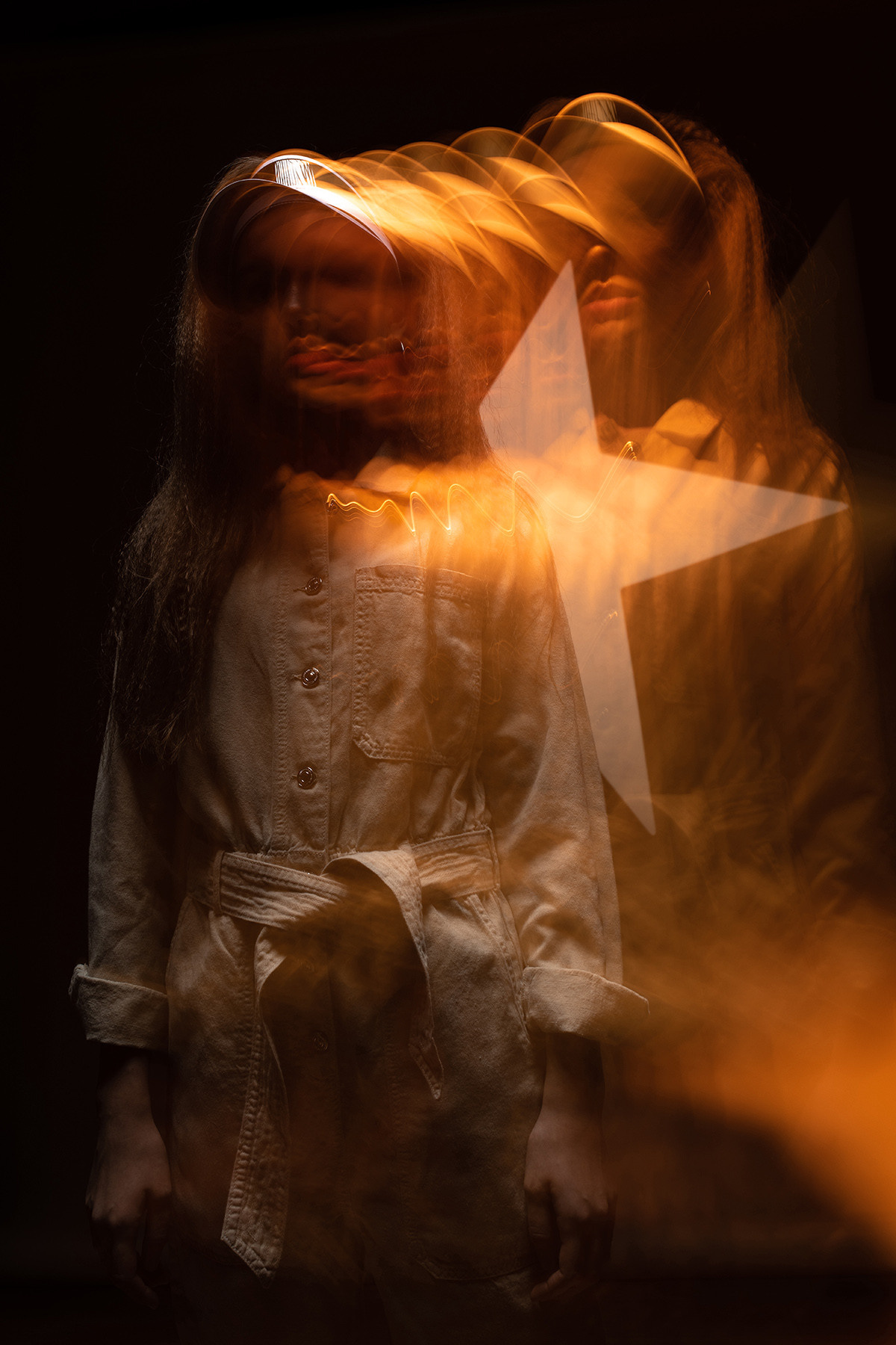 People. Фотограф — Денис Богомолов