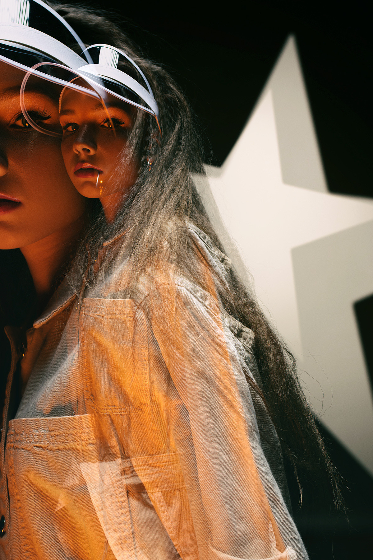 People. Фотограф — Денис Богомолов