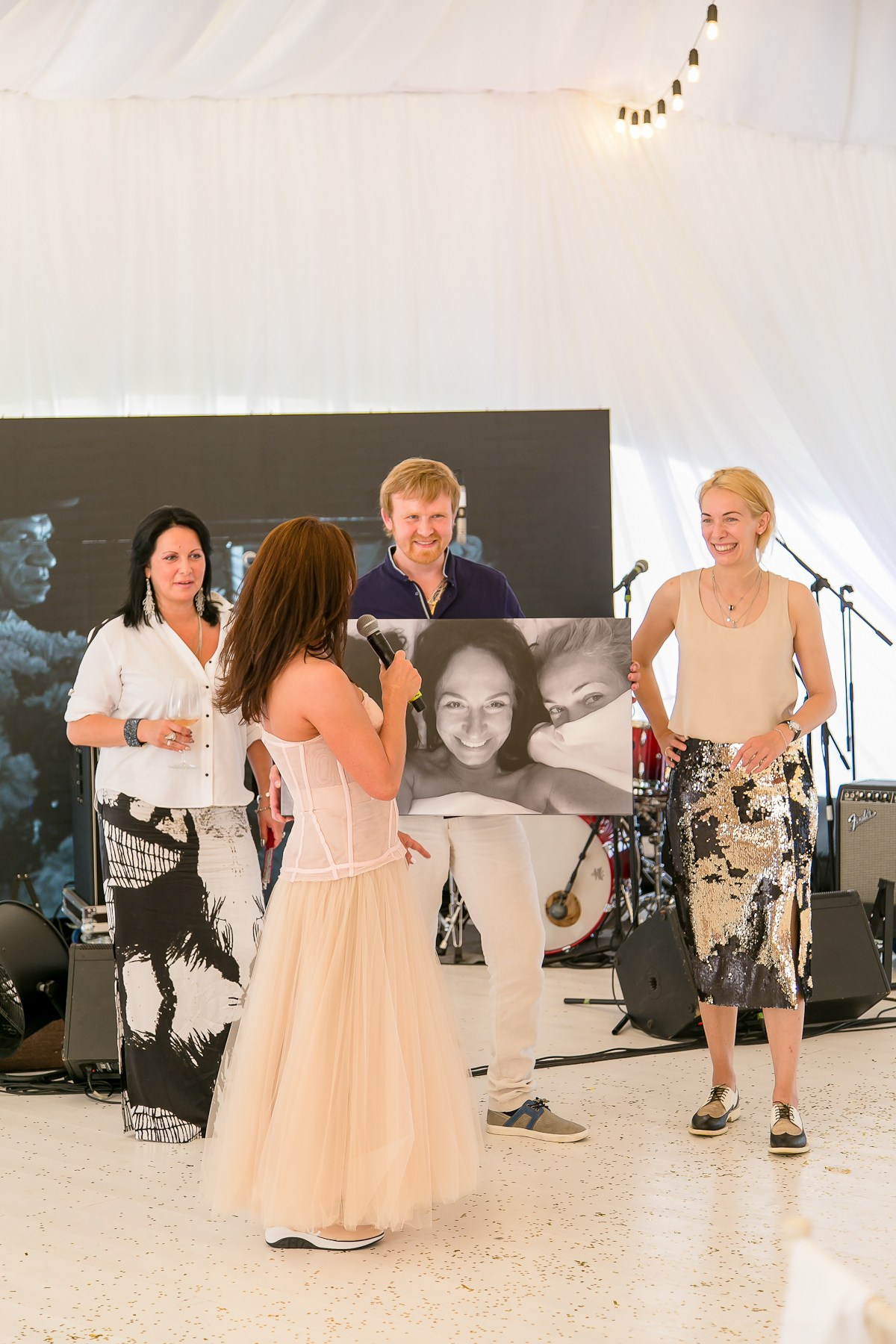 ДЕНЬ РОЖДЕНИЯ Конный клуб. Главная