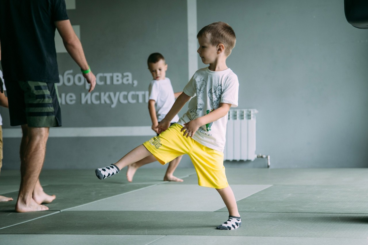 Репортажная съемка. Женский и контент фотограф Данилина Ирина в Москве