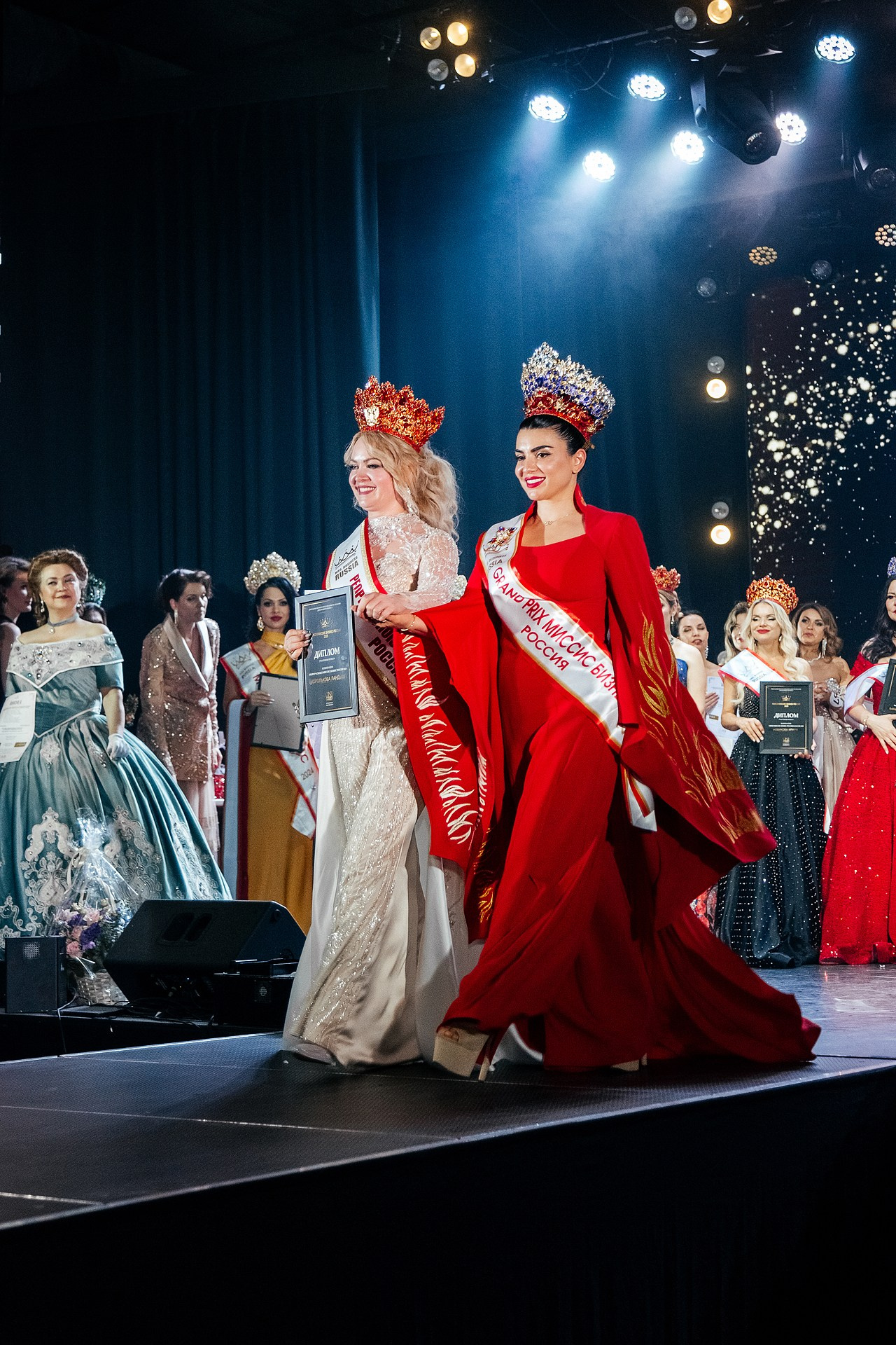 Репортаж финал конкурса. Светский фотограф Санкт-Петербург и ЛО