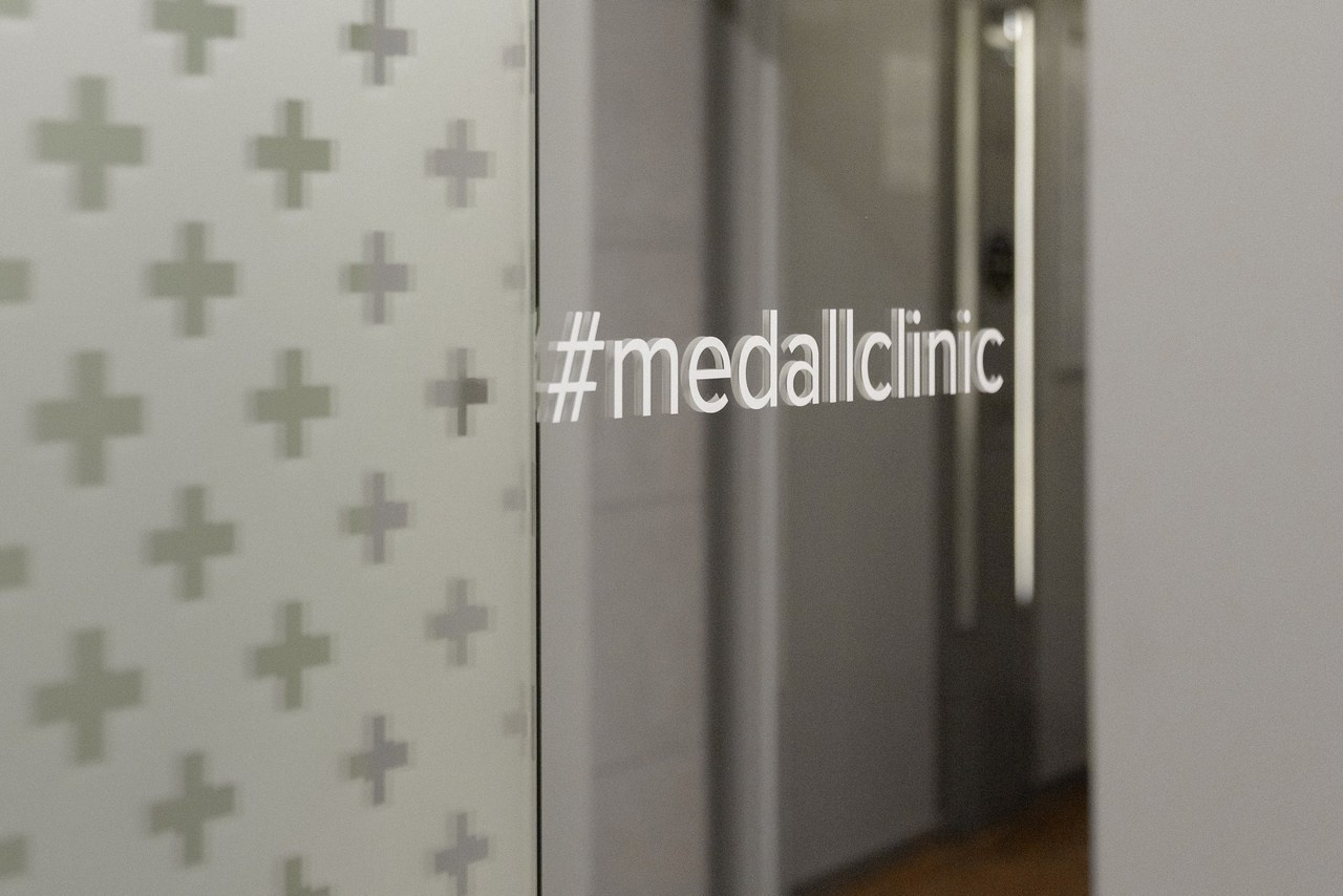 Отзывы. Светский фотограф Санкт-Петербург и ЛО