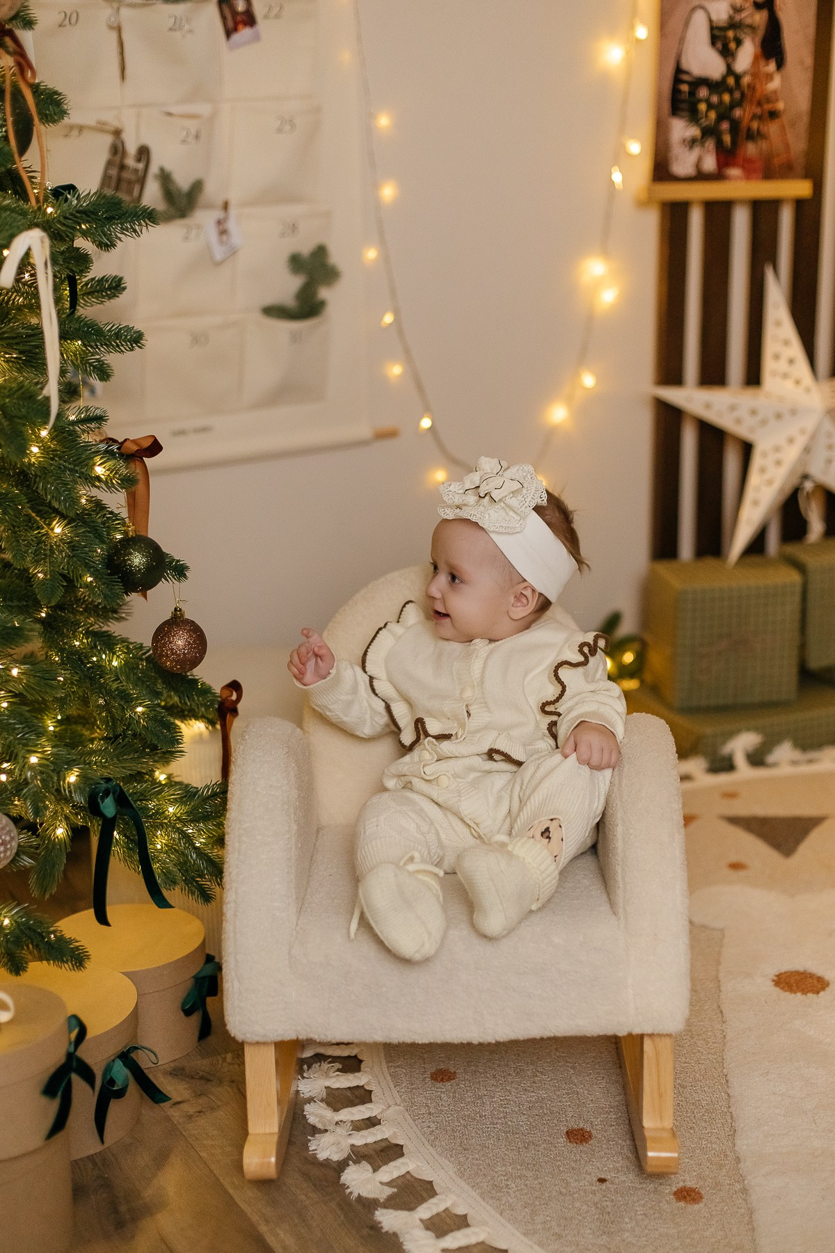 Олеся, Андрей, Мира и Арина. Свадебный, семейный фотограф Брянск, Москва — Виктория Антропова