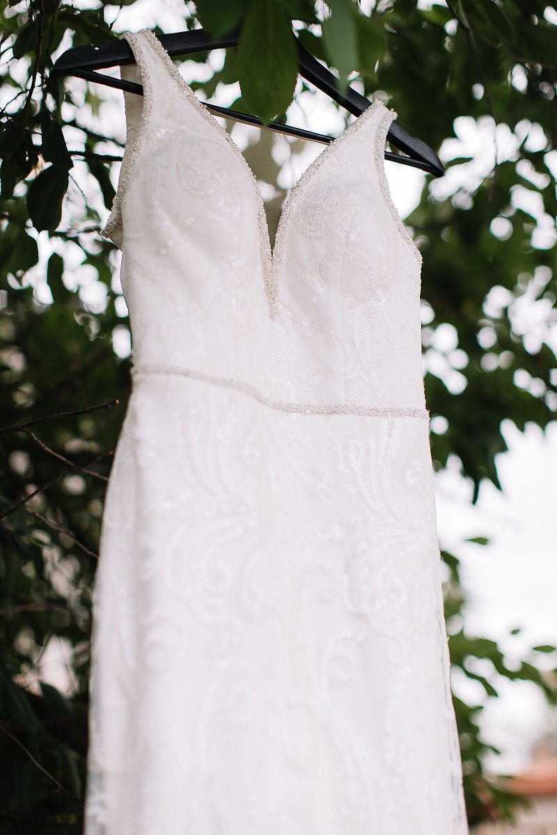 Елена и Евгений