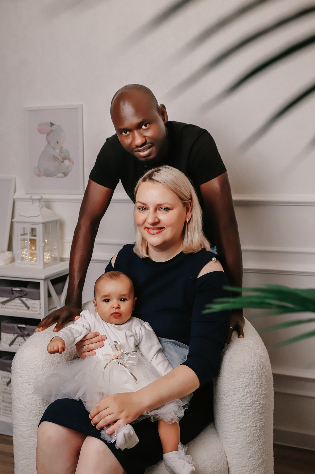 Контакты. Фотограф беременности и семейных историй Эльвира Акарибе в городе Краснодар!