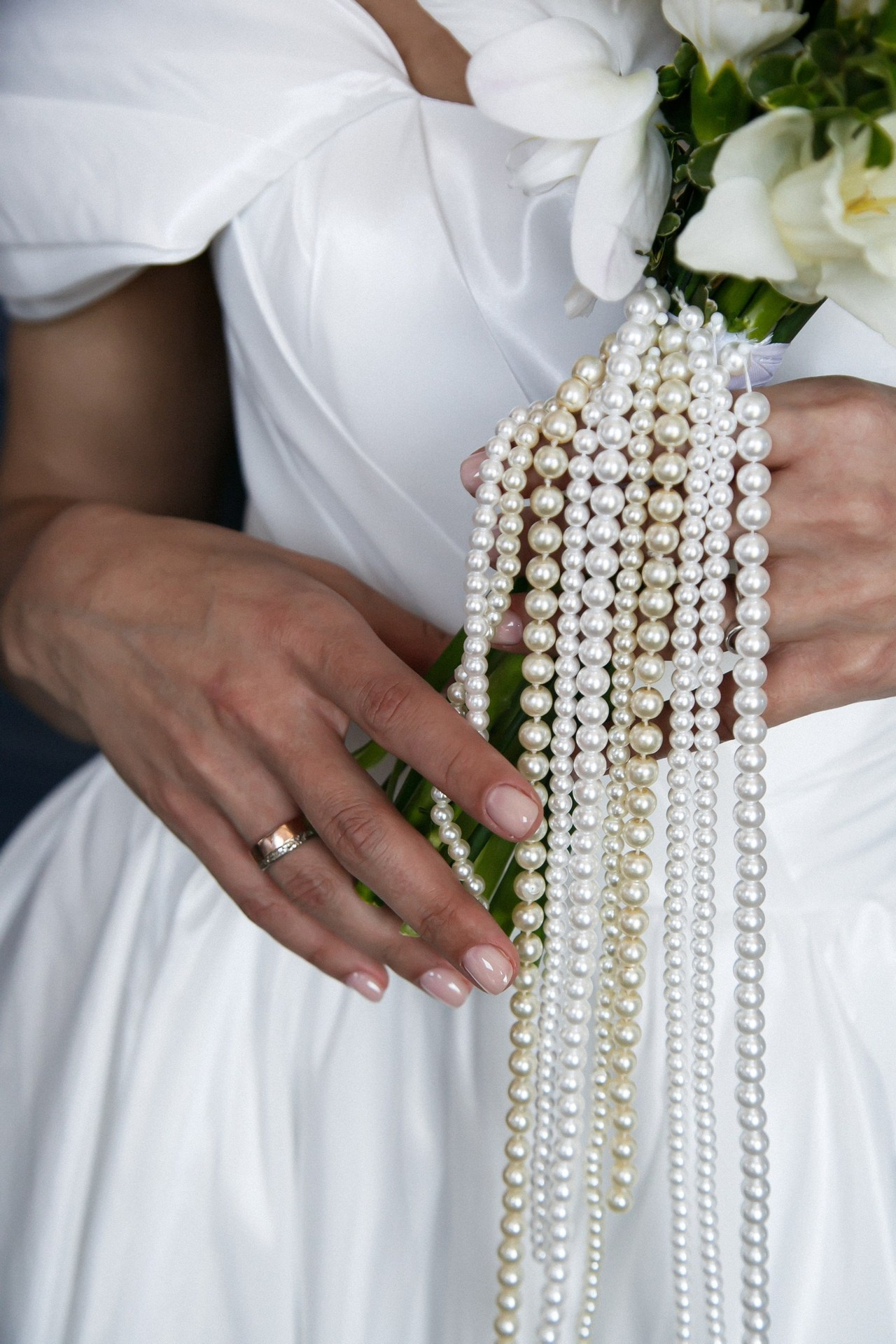 Отзывы. Свадебный и семейный фотограф в Ростове-на-Дону Кирилл Дементьев