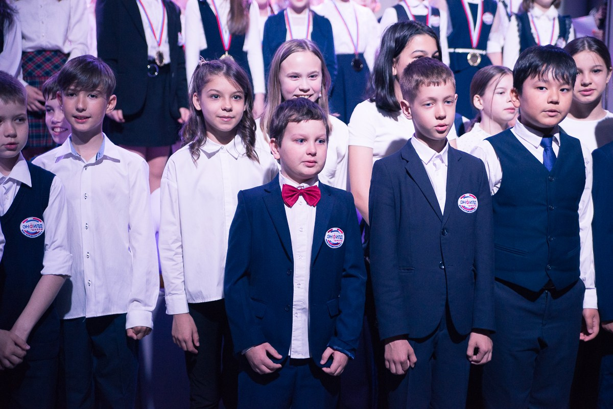 Репортаж, мероприятия. Фотограф в Санкт-Петербурге