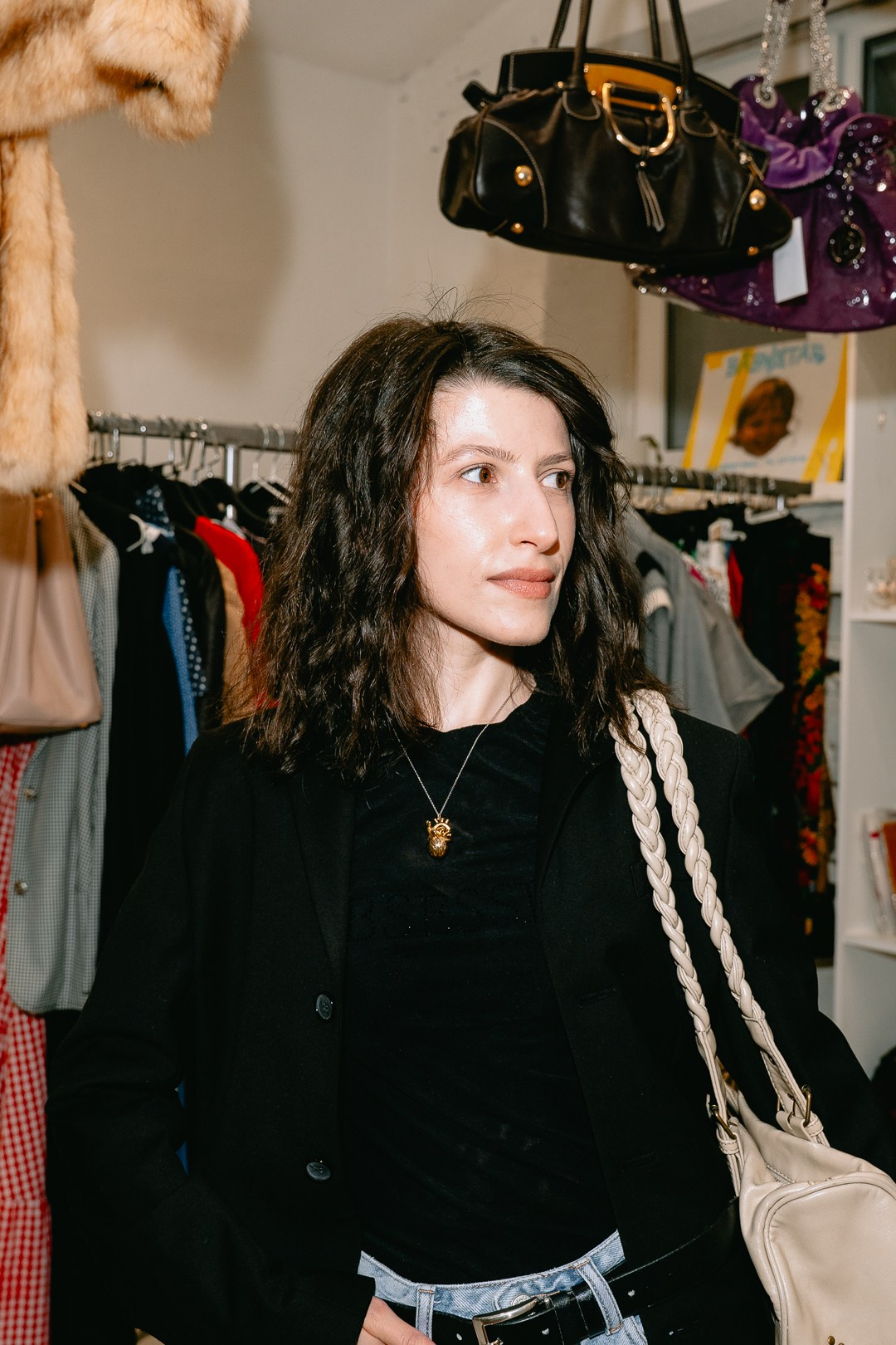 Basko открытие магазина. Axenov_eugene