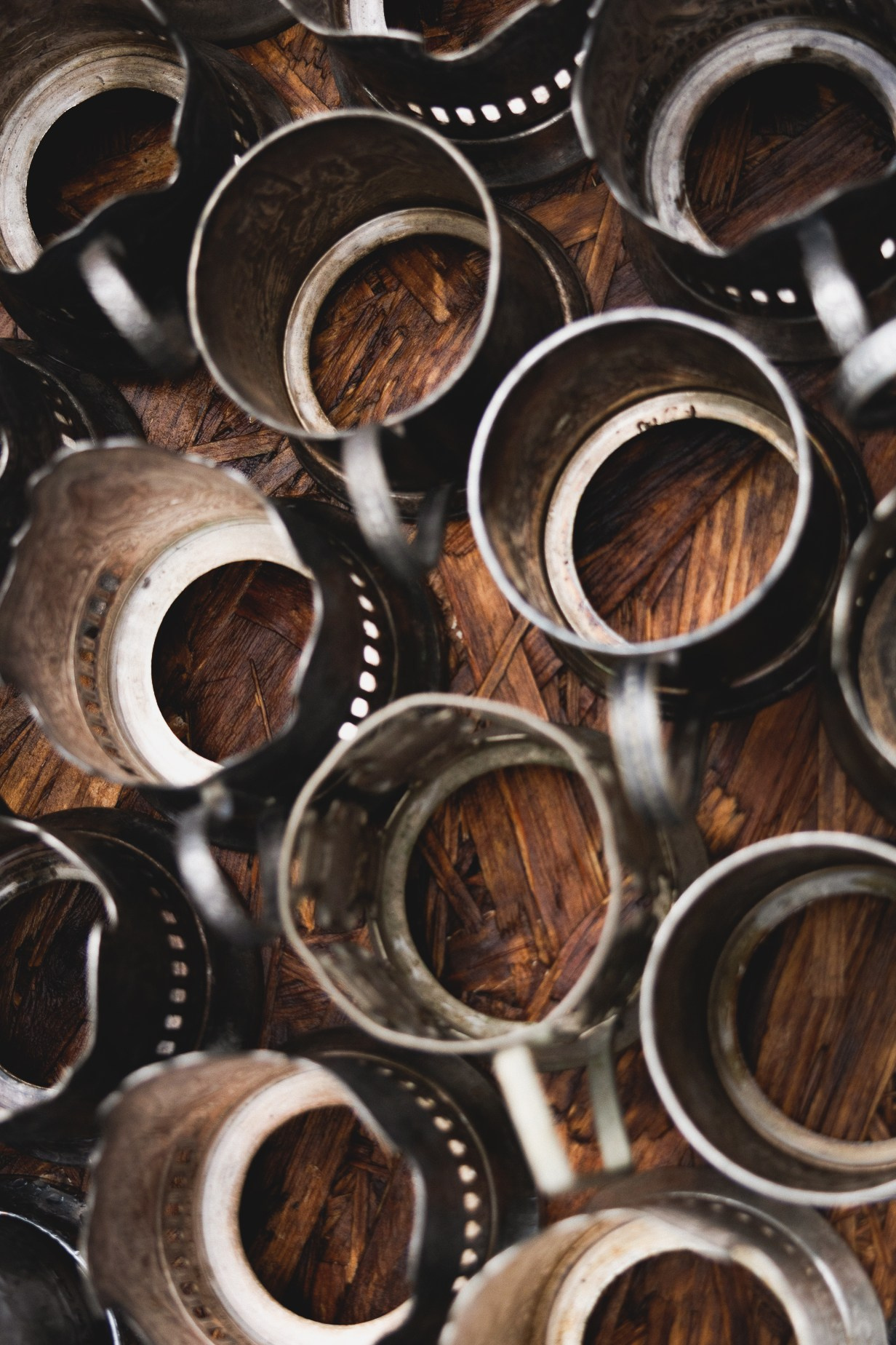 УДЕЛьная и её жизнь. Фотограф портретист в Санкт Петербурге Дроздова Алла