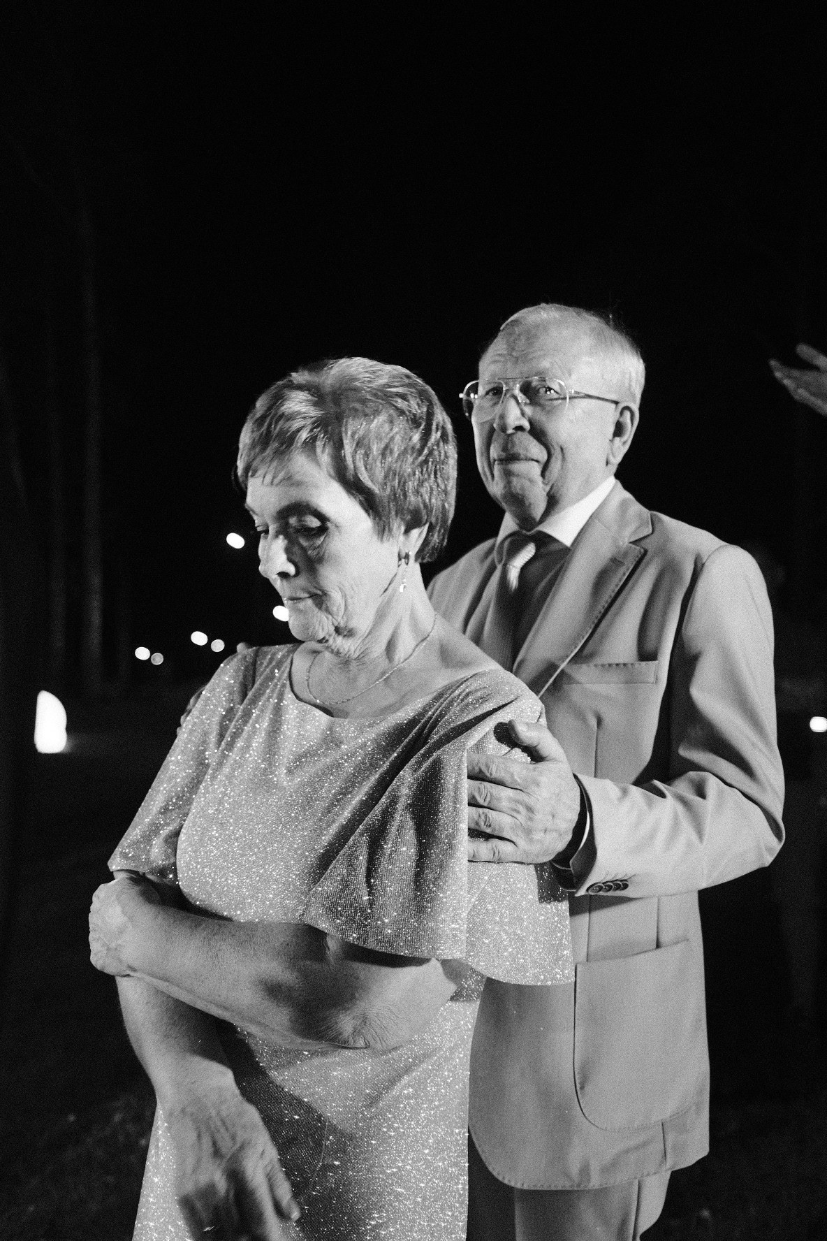 Свадьба | Ира и Вова. Никита Мако. Лайфстайл фотограф Новосибирск