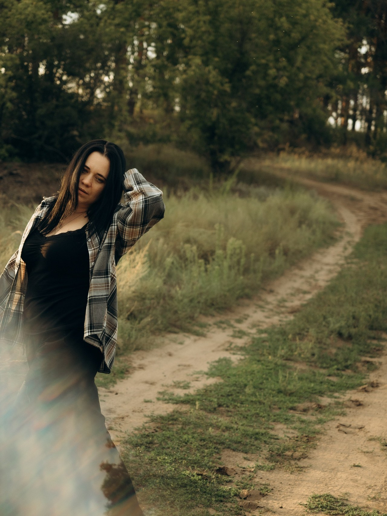 Отзывы. Семейный фотограф в Марксе Светлана Шибаршина