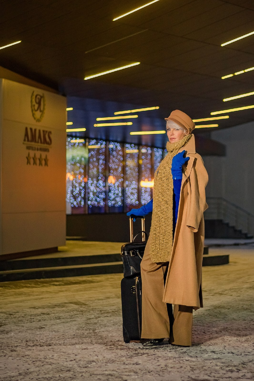 Индивидуальные фотосессии. Фотограф Лилия Ремизова, Рязань