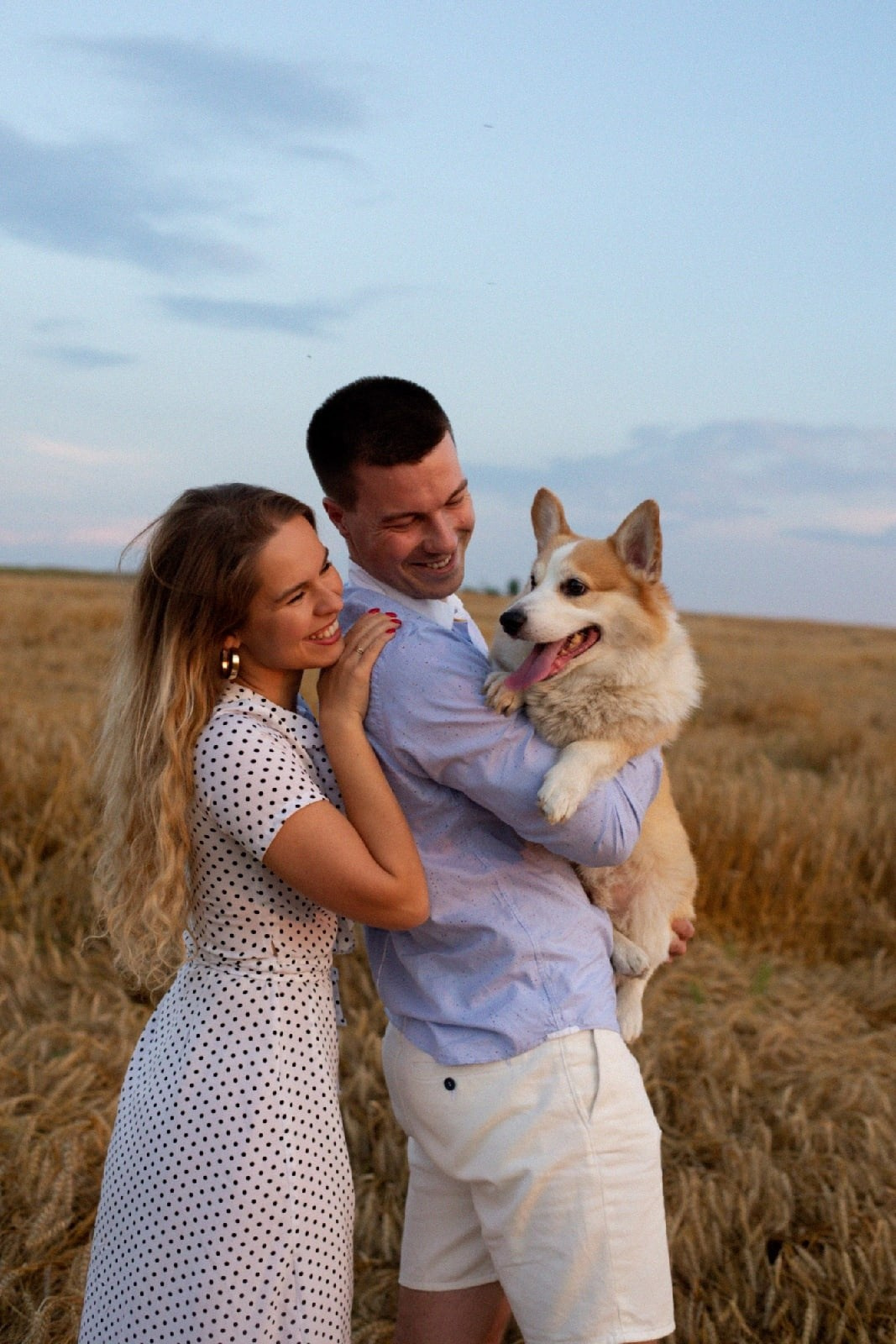 Про любовь. Дина — ваш фотограф в Коломне и Москве. Живые портреты, любимые люди, важные события. Всё, что хочется помнить