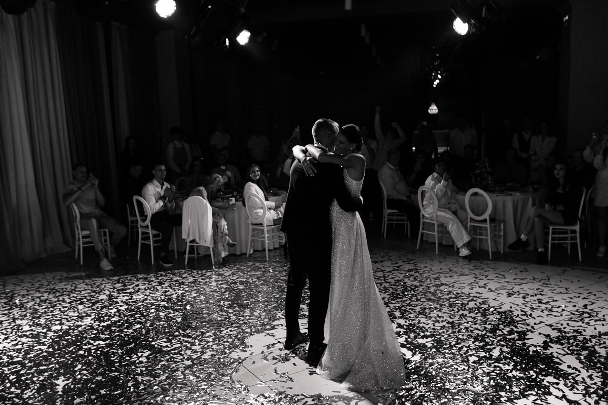 Алина и Никита. Фотограф Подсумкина Ирина