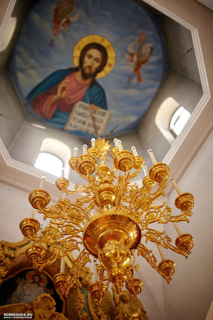 Фотограф в Белгороде -. Фотограф в Белгороде — Андрей Бобрешов