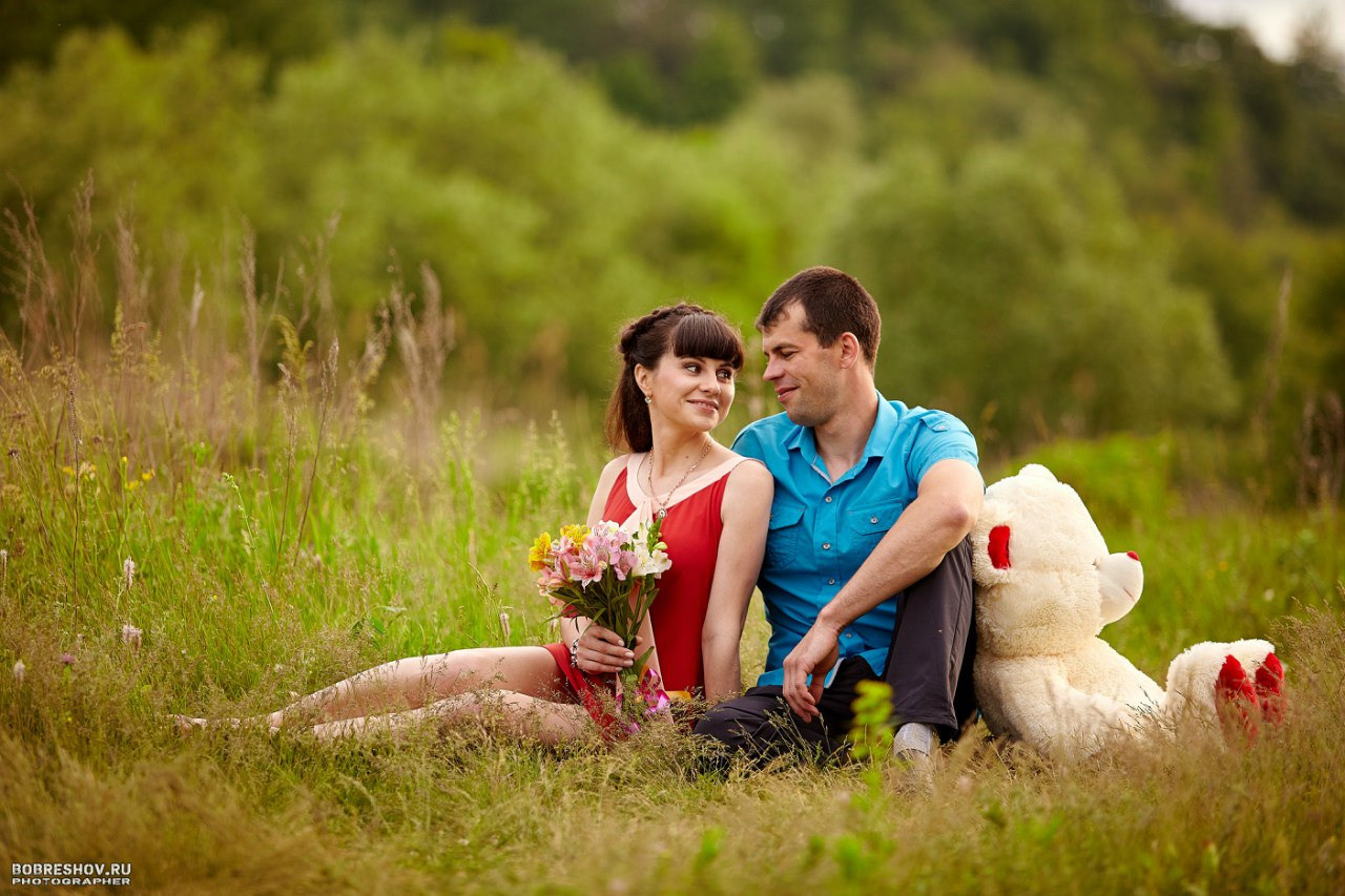 Фотограф в Белгороде -. Фотограф в Белгороде — Андрей Бобрешов