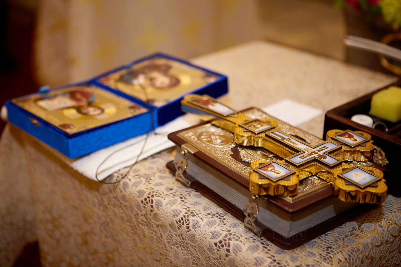 Фотограф в Белгороде -. Фотограф в Белгороде — Андрей Бобрешов