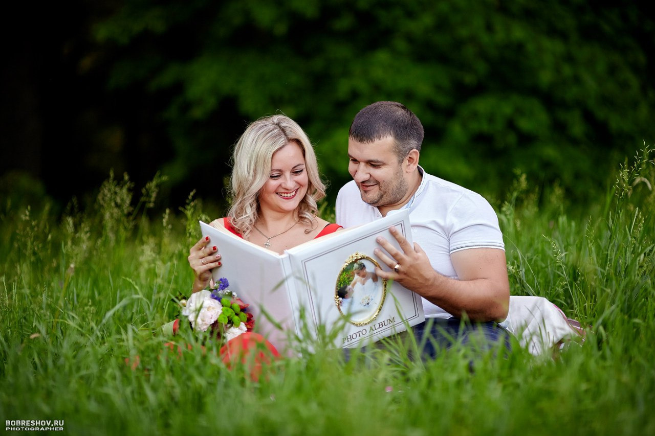 Фотограф в Белгороде -. Фотограф в Белгороде — Андрей Бобрешов