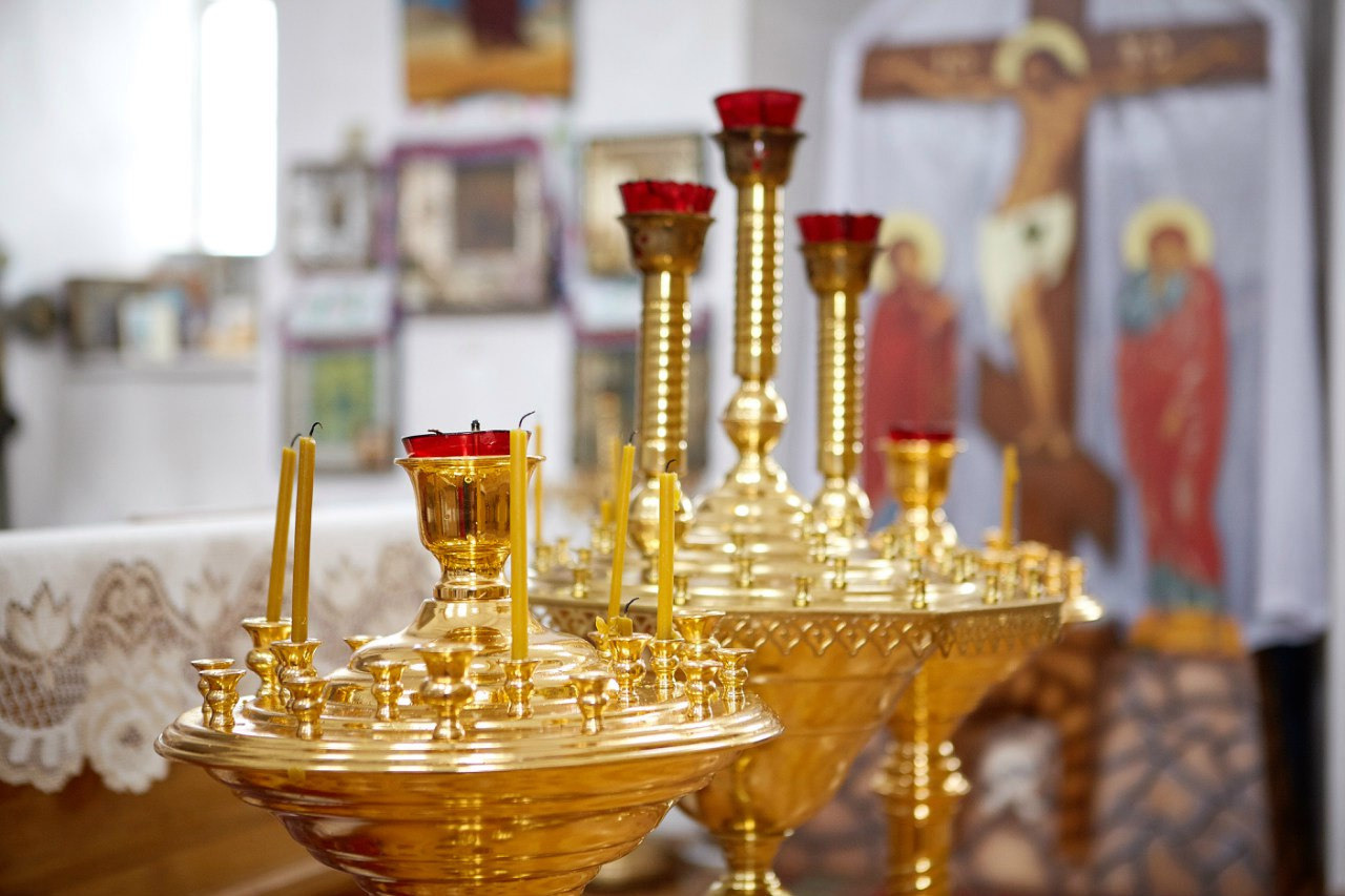 Фотограф в Белгороде -. Фотограф в Белгороде — Андрей Бобрешов