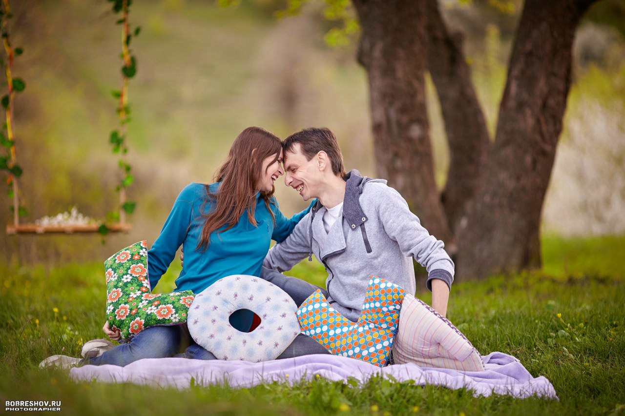 Фотограф в Белгороде -. Фотограф в Белгороде — Андрей Бобрешов