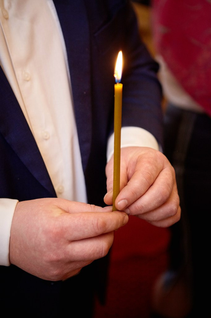 Фотограф в Белгороде -. Фотограф в Белгороде — Андрей Бобрешов