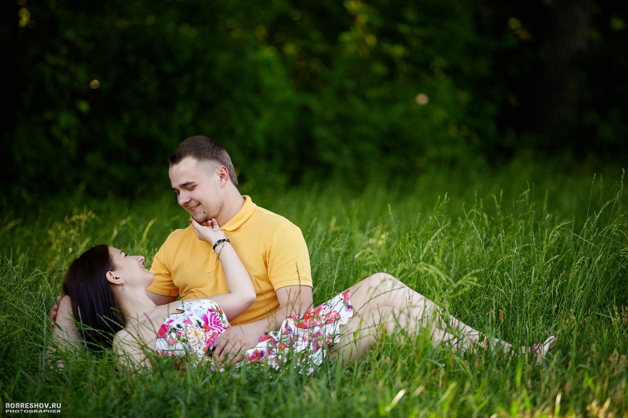 Фотограф в Белгороде -. Фотограф в Белгороде — Андрей Бобрешов