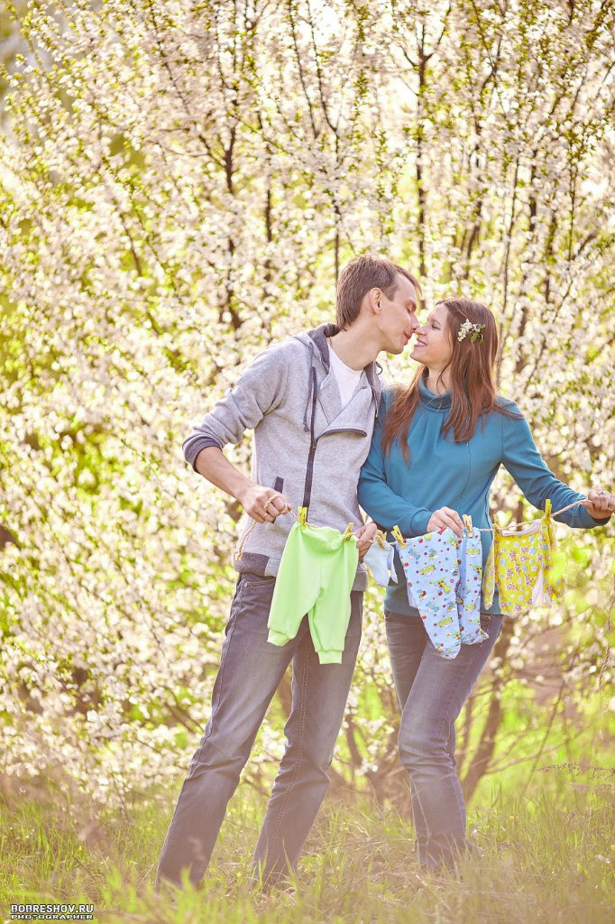 Фотограф в Белгороде -. Фотограф в Белгороде — Андрей Бобрешов