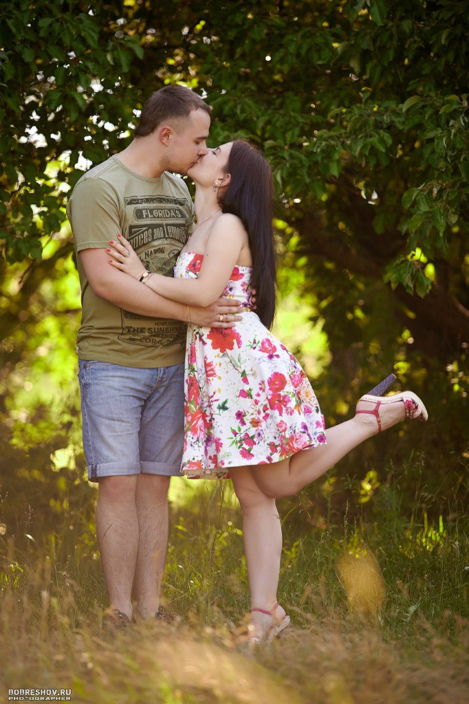 Фотограф в Белгороде -. Фотограф в Белгороде — Андрей Бобрешов