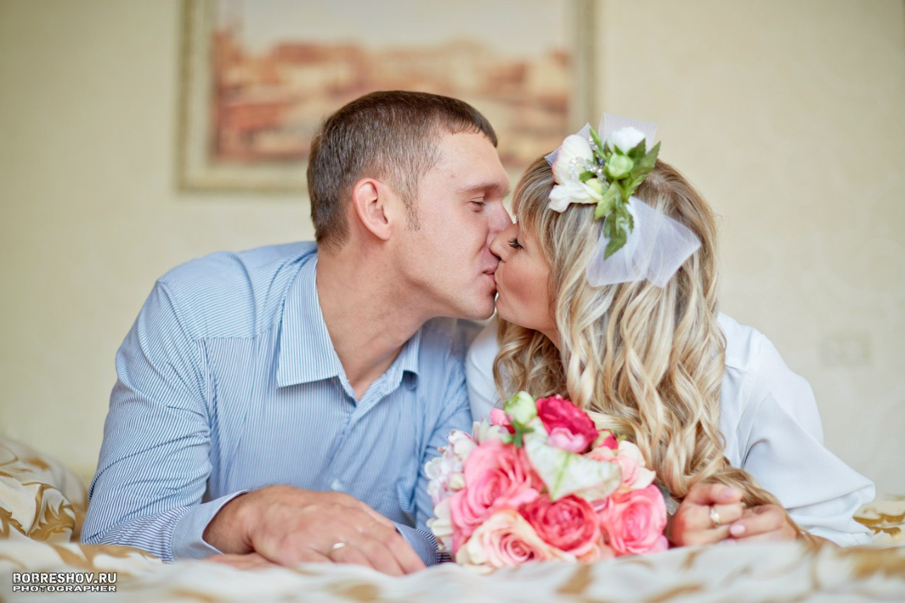 Фотограф в Белгороде -. Фотограф в Белгороде — Андрей Бобрешов