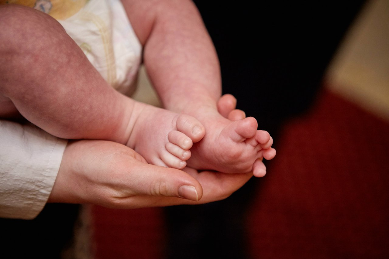 Фотограф в Белгороде -. Фотограф в Белгороде — Андрей Бобрешов