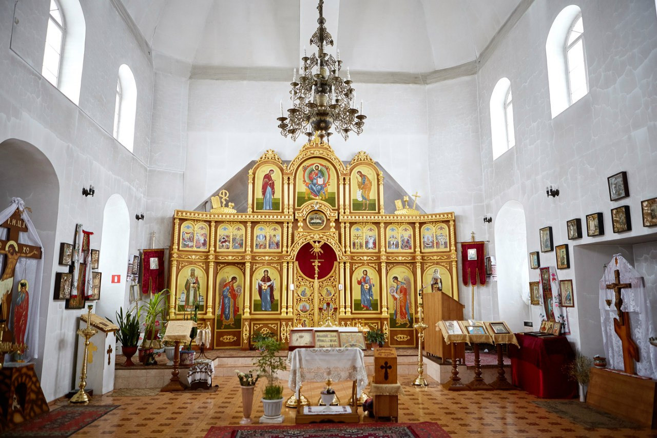 Фотограф в Белгороде -. Фотограф в Белгороде — Андрей Бобрешов